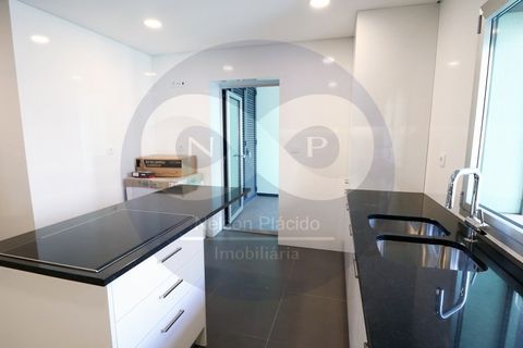 Lejlighed i Odivelas, Lisbon, Odivelas - € 755.000 | Ref: NP0416 C2 - foto 8