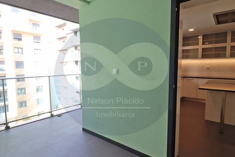 Lejlighed i Odivelas, Lisbon, Odivelas - € 755.000 | Ref: NP0416 C2 - foto 9