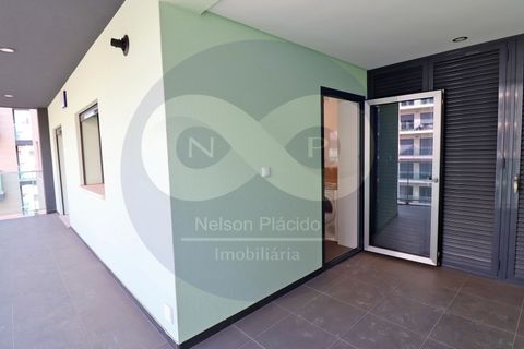 Lejlighed i Odivelas, Lisbon, Odivelas - € 755.000 | Ref: NP0416 C2 - foto 10