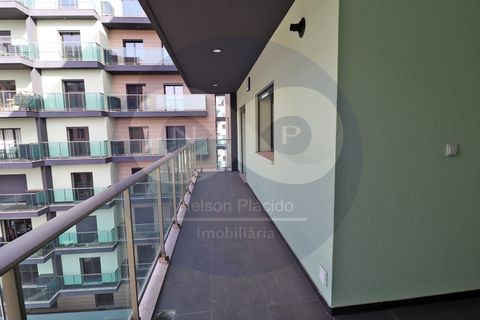 Lejlighed i Odivelas, Lisbon, Odivelas - € 755.000 | Ref: NP0416 C2 - foto 11