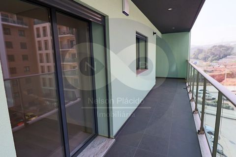Lejlighed i Odivelas, Lisbon, Odivelas - € 755.000 | Ref: NP0416 C2 - foto 12