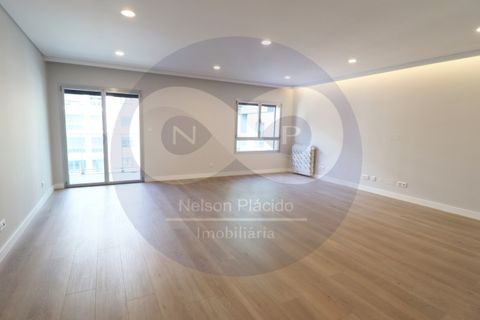 Lejlighed i Odivelas, Lisbon, Odivelas - € 755.000 | Ref: NP0416 C2 - foto 13