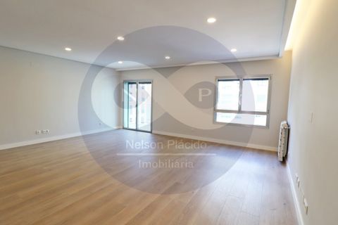 Lejlighed i Odivelas, Lisbon, Odivelas - € 755.000 | Ref: NP0416 C2 - foto 14