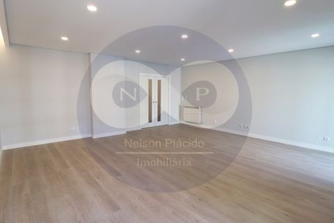Lejlighed i Odivelas, Lisbon, Odivelas - € 755.000 | Ref: NP0416 C2 - foto 15