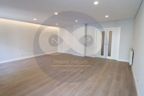 Lejlighed i Odivelas, Lisbon, Odivelas - € 755.000 | Ref: NP0416 C2 - foto 16