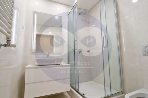 Lejlighed i Odivelas, Lisbon, Odivelas - € 755.000 | Ref: NP0416 C2 - foto 17