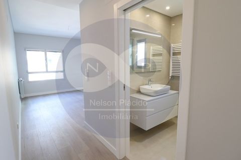 Lejlighed i Odivelas, Lisbon, Odivelas - € 755.000 | Ref: NP0416 C2 - foto 18