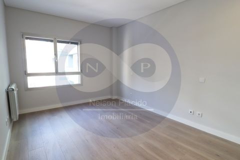 Lejlighed i Odivelas, Lisbon, Odivelas - € 755.000 | Ref: NP0416 C2 - foto 19