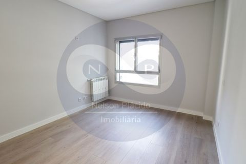 Lejlighed i Odivelas, Lisbon, Odivelas - € 755.000 | Ref: NP0416 C2 - foto 20