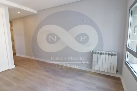 Lejlighed i Odivelas, Lisbon, Odivelas - € 755.000 | Ref: NP0416 C2 - foto 21