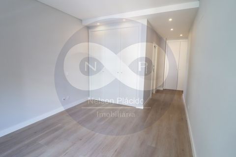 Lejlighed i Odivelas, Lisbon, Odivelas - € 755.000 | Ref: NP0416 C2 - foto 22