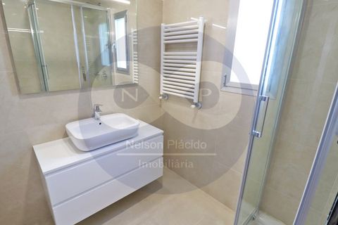 Lejlighed i Odivelas, Lisbon, Odivelas - € 755.000 | Ref: NP0416 C2 - foto 23