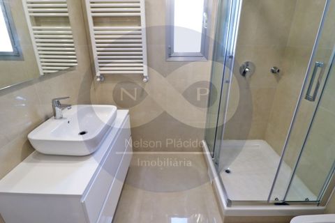 Lejlighed i Odivelas, Lisbon, Odivelas - € 755.000 | Ref: NP0416 C2 - foto 24