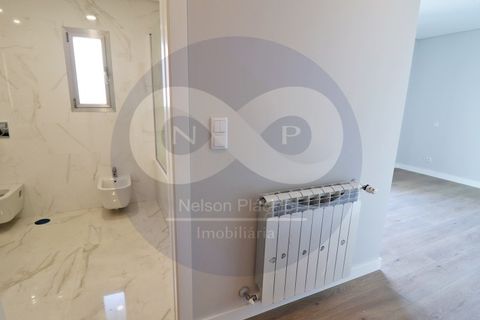 Lejlighed i Odivelas, Lisbon, Odivelas - € 755.000 | Ref: NP0416 C2 - foto 25