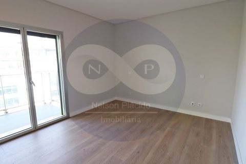 Lejlighed i Odivelas, Lisbon, Odivelas - € 755.000 | Ref: NP0416 C2 - foto 26