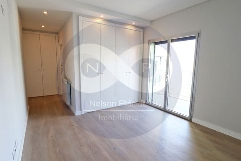Lejlighed i Odivelas, Lisbon, Odivelas - € 755.000 | Ref: NP0416 C2 - foto 27