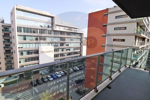 Lejlighed i Odivelas, Lisbon, Odivelas - € 755.000 | Ref: NP0416 C2 - foto 28