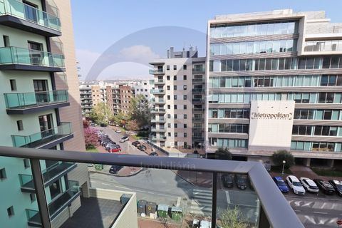 Lejlighed i Odivelas, Lisbon, Odivelas - € 755.000 | Ref: NP0416 C2 - foto 29