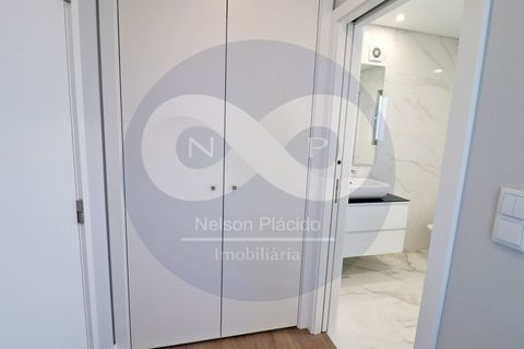 Lejlighed i Odivelas, Lisbon, Odivelas - € 755.000 | Ref: NP0416 C2 - foto 30