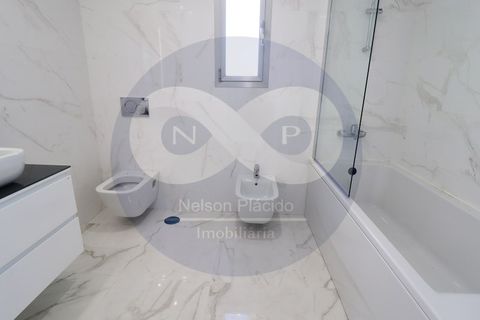 Lejlighed i Odivelas, Lisbon, Odivelas - € 755.000 | Ref: NP0416 C2 - foto 31