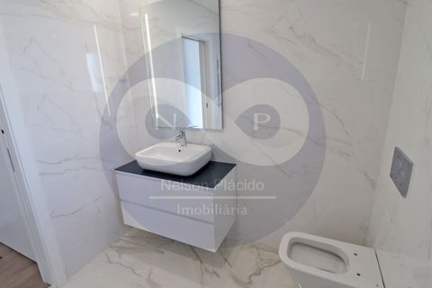Lejlighed i Odivelas, Lisbon, Odivelas - € 755.000 | Ref: NP0416 C2 - foto 32