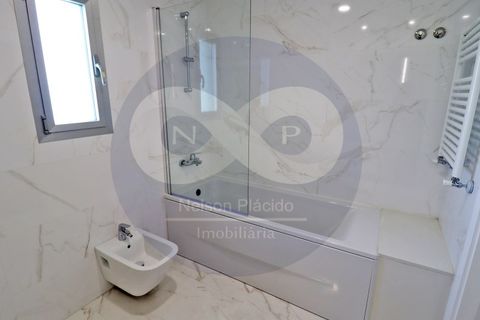 Lejlighed i Odivelas, Lisbon, Odivelas - € 755.000 | Ref: NP0416 C2 - foto 33