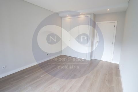 Lejlighed i Odivelas, Lisbon, Odivelas - € 755.000 | Ref: NP0416 C2 - foto 34