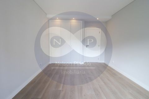 Lejlighed i Odivelas, Lisbon, Odivelas - € 755.000 | Ref: NP0416 C2 - foto 35