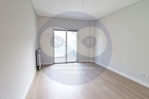 Lejlighed i Odivelas, Lisbon, Odivelas - € 755.000 | Ref: NP0416 C2 - foto 36