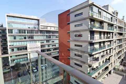 Lejlighed i Odivelas, Lisbon, Odivelas - € 755.000 | Ref: NP0416 C2 - foto 37