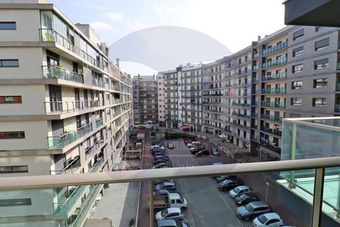Lejlighed i Odivelas, Lisbon, Odivelas - € 755.000 | Ref: NP0416 C2 - foto 38