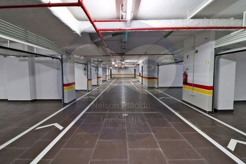 Lejlighed i Odivelas, Lisbon, Odivelas - € 755.000 | Ref: NP0416 C2 - foto 39