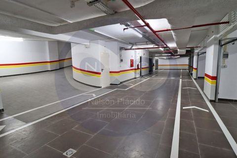 Lejlighed i Odivelas, Lisbon, Odivelas - € 755.000 | Ref: NP0416 C2 - foto 40