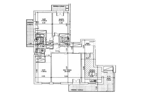 Lejlighed i Odivelas, Lisbon, Odivelas - € 755.000 | Ref: NP0416 C2 - foto 42