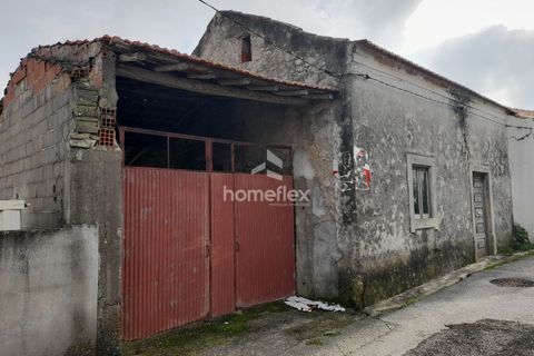 Villa a Soure, Coimbra, Soure - € 46.500 | Ref: 1663/AV - foto 2