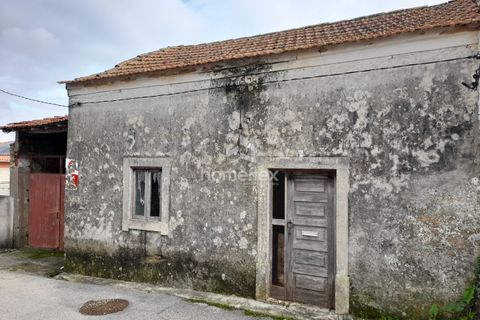 Villa a Soure, Coimbra, Soure - € 46.500 | Ref: 1663/AV - foto 3