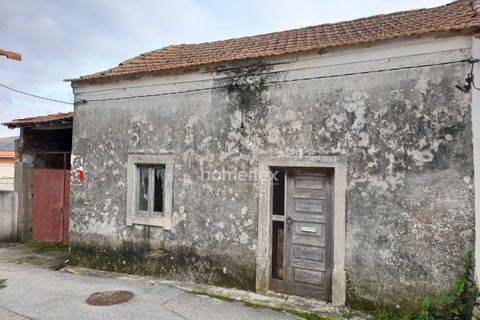 Villa a Soure, Coimbra, Soure - € 46.500 | Ref: 1663/AV - foto 4