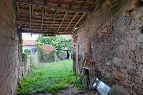 Villa a Soure, Coimbra, Soure - € 46.500 | Ref: 1663/AV - foto 5