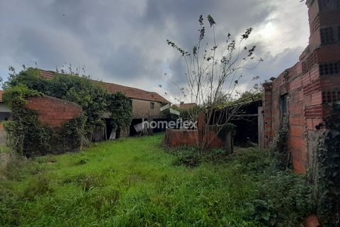 Villa a Soure, Coimbra, Soure - € 46.500 | Ref: 1663/AV - foto 6