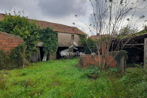 Villa a Soure, Coimbra, Soure - € 46.500 | Ref: 1663/AV - foto 7