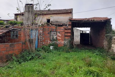 Villa a Soure, Coimbra, Soure - € 46.500 | Ref: 1663/AV - foto 8