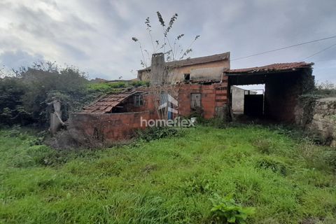 Villa a Soure, Coimbra, Soure - € 46.500 | Ref: 1663/AV - foto 9