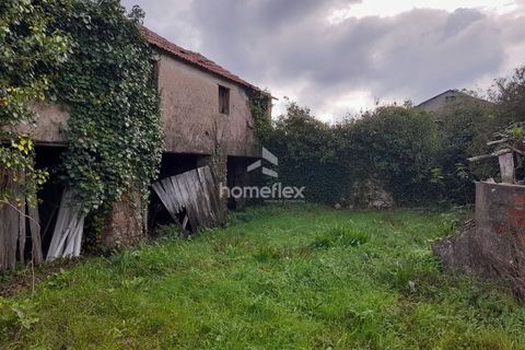 Villa a Soure, Coimbra, Soure - € 46.500 | Ref: 1663/AV - foto 10