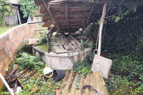 Villa a Soure, Coimbra, Soure - € 46.500 | Ref: 1663/AV - foto 12
