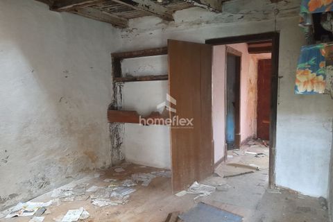 Villa a Soure, Coimbra, Soure - € 46.500 | Ref: 1663/AV - foto 13