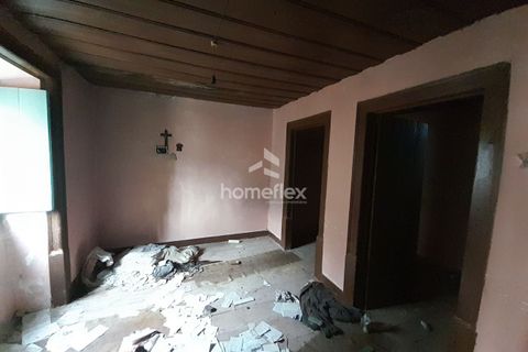 Villa a Soure, Coimbra, Soure - € 46.500 | Ref: 1663/AV - foto 14