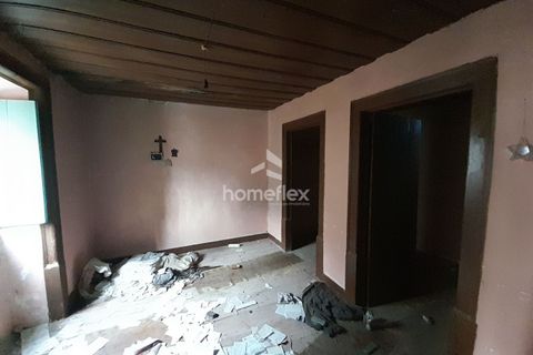 Villa a Soure, Coimbra, Soure - € 46.500 | Ref: 1663/AV - foto 15