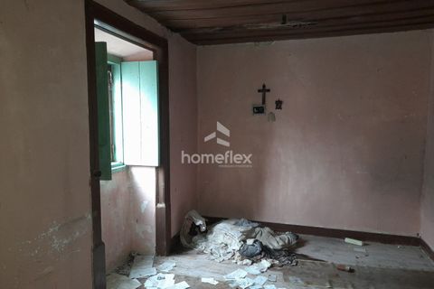 Villa a Soure, Coimbra, Soure - € 46.500 | Ref: 1663/AV - foto 16