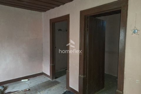 Villa a Soure, Coimbra, Soure - € 46.500 | Ref: 1663/AV - foto 17