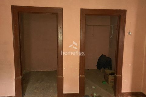 Villa a Soure, Coimbra, Soure - € 46.500 | Ref: 1663/AV - foto 18